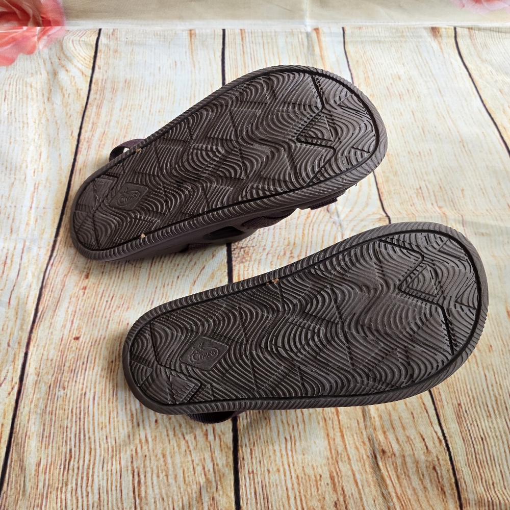 Chacos Chillos Sport Sandals - Picture 6 of 8